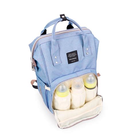 wholesale replica designer diaper bags|designer diaper backpack.